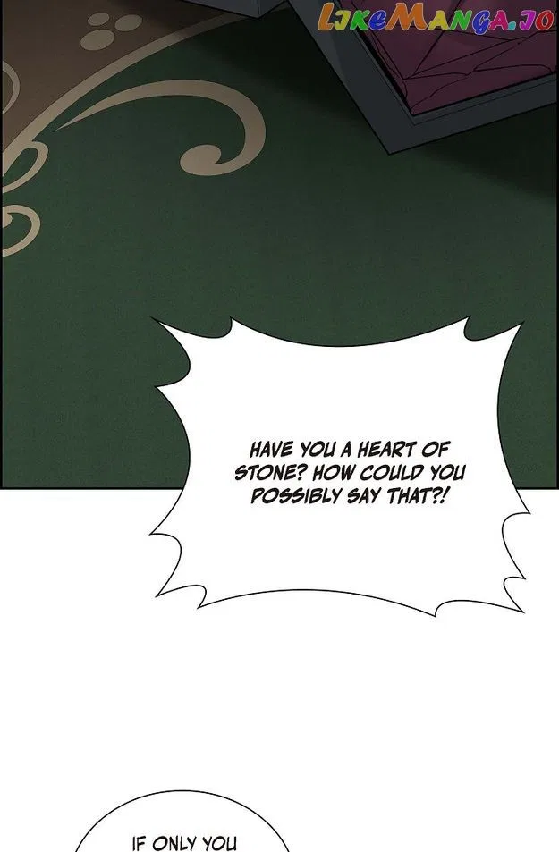 For Stella Chapter 88 – Page 13