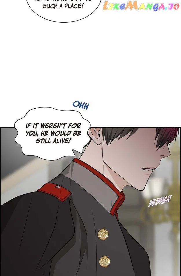 For Stella Chapter 88 – Page 15