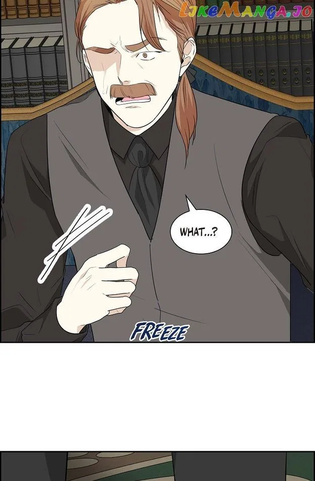 For Stella Chapter 88 – Page 17
