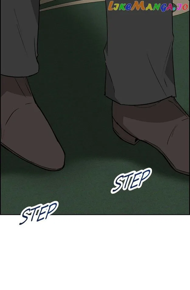For Stella Chapter 88 – Page 18