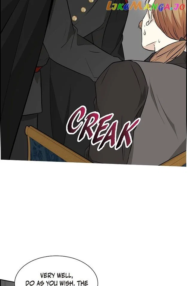 For Stella Chapter 88 – Page 20