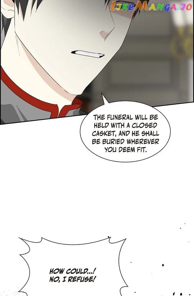 For Stella Chapter 88 – Page 22