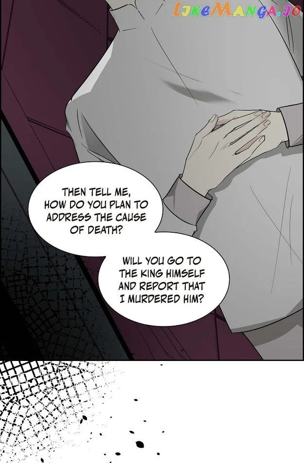 For Stella Chapter 88 – Page 24