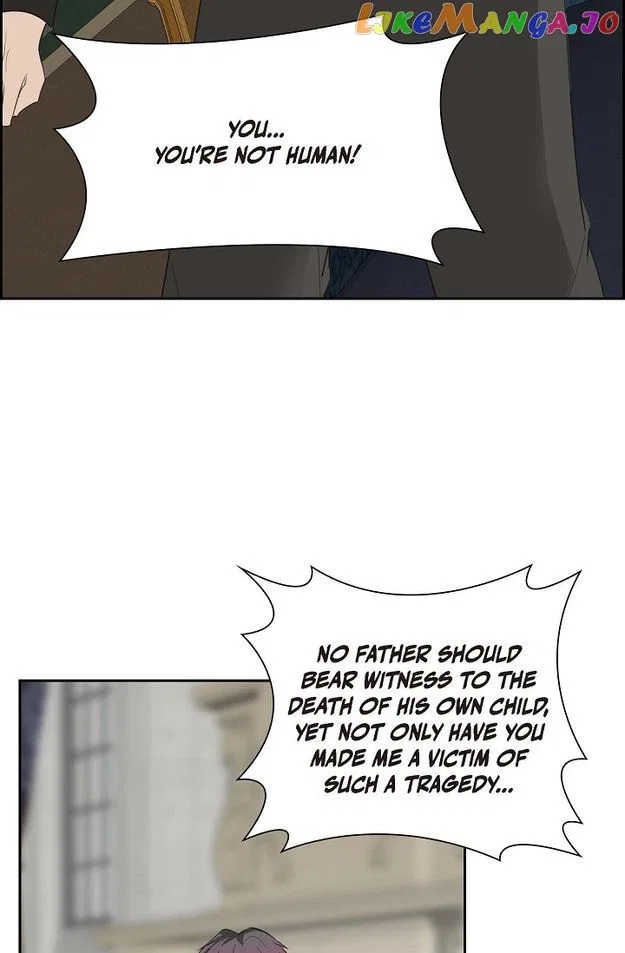 For Stella Chapter 88 – Page 26