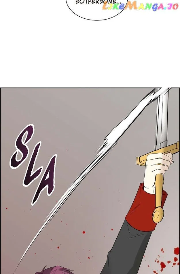 For Stella Chapter 88 – Page 29