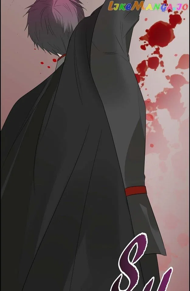 For Stella Chapter 88 – Page 30