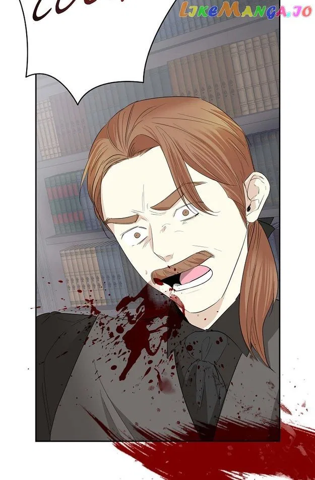 For Stella Chapter 88 – Page 32