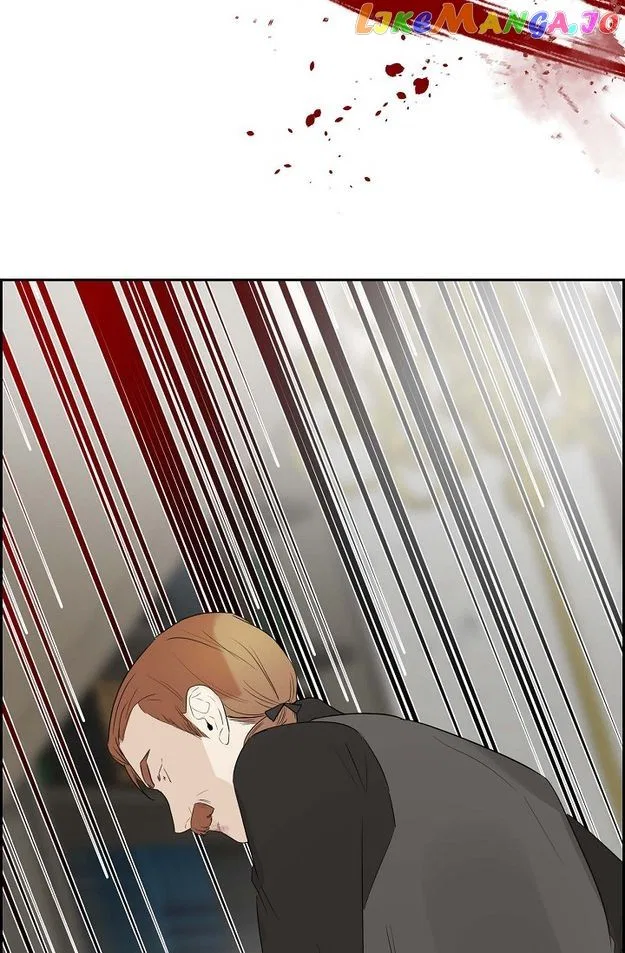 For Stella Chapter 88 – Page 33