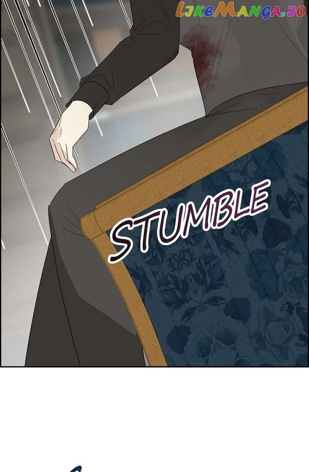 For Stella Chapter 88 – Page 34