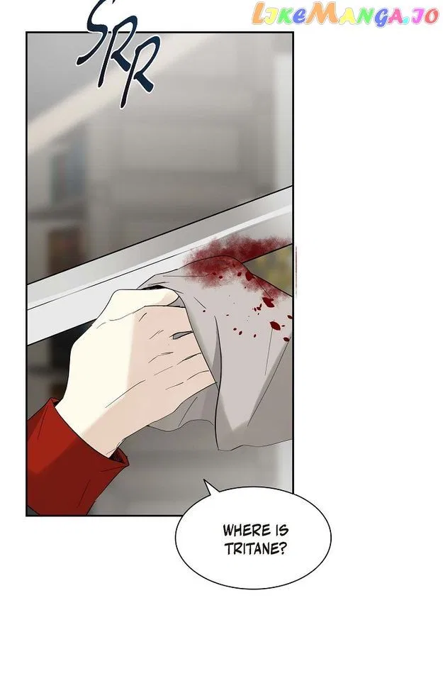 For Stella Chapter 88 – Page 35