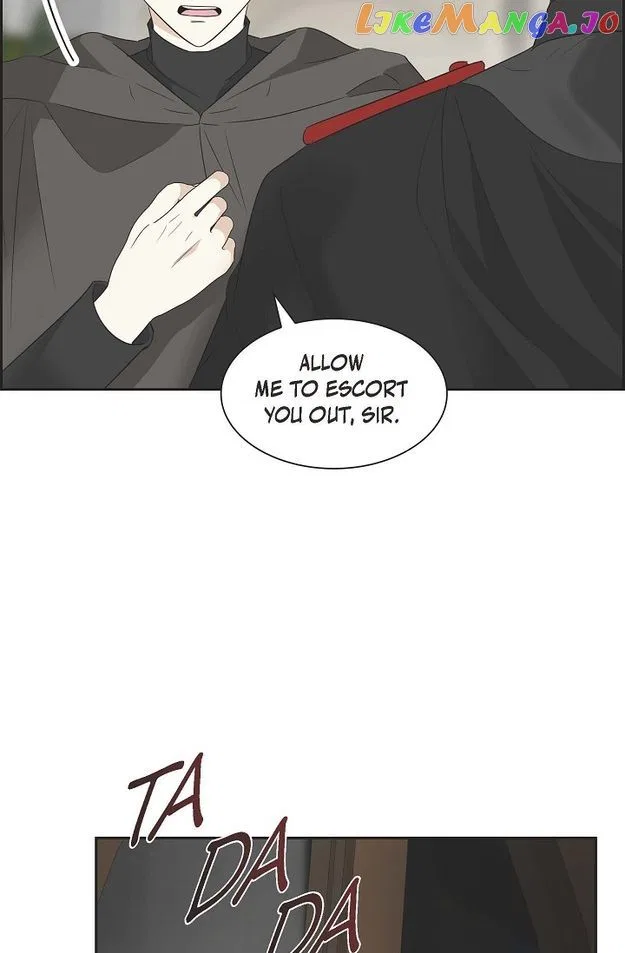 For Stella Chapter 88 – Page 40