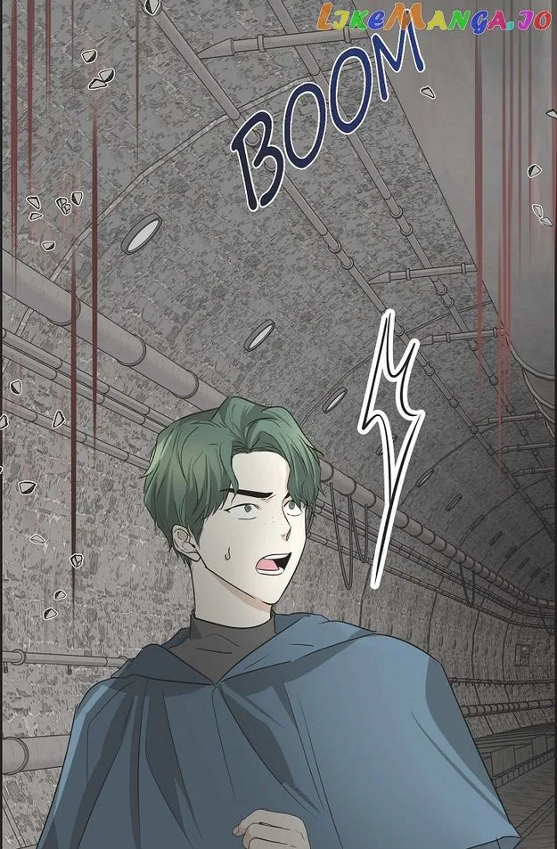 For Stella Chapter 88 – Page 45