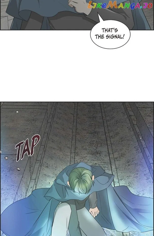 For Stella Chapter 88 – Page 46