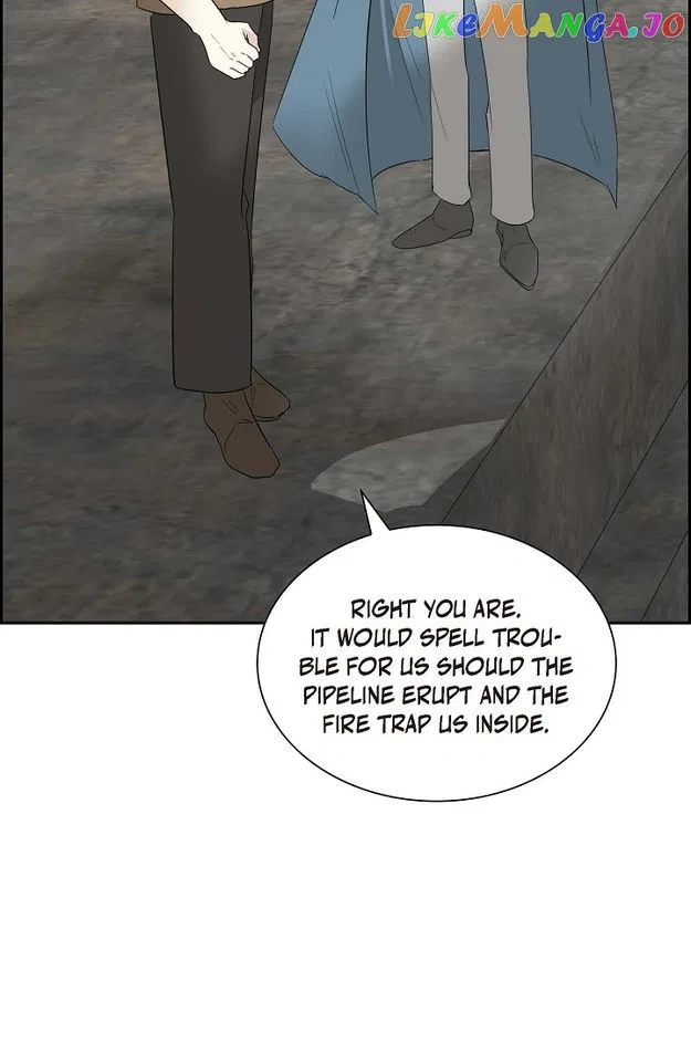 For Stella Chapter 88 – Page 52
