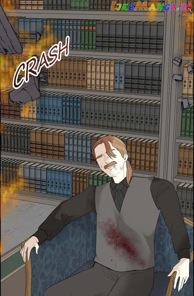 For Stella Chapter 88 – Page 54