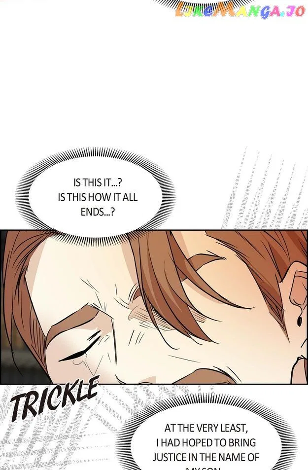 For Stella Chapter 88 – Page 58