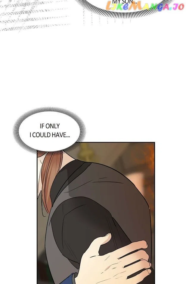 For Stella Chapter 88 – Page 59
