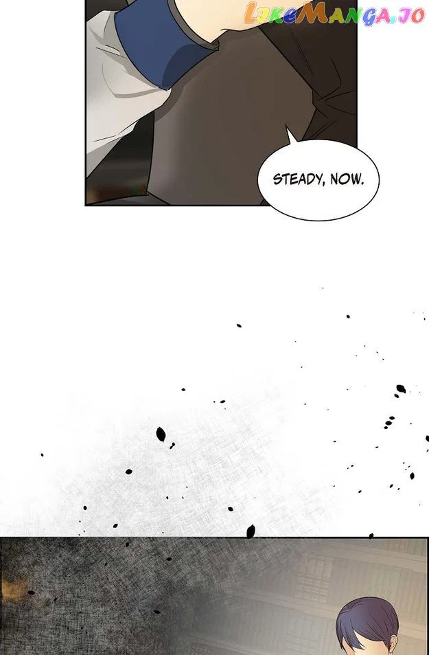 For Stella Chapter 88 – Page 60