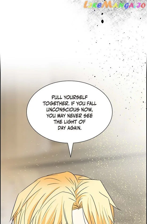 For Stella Chapter 88 – Page 62