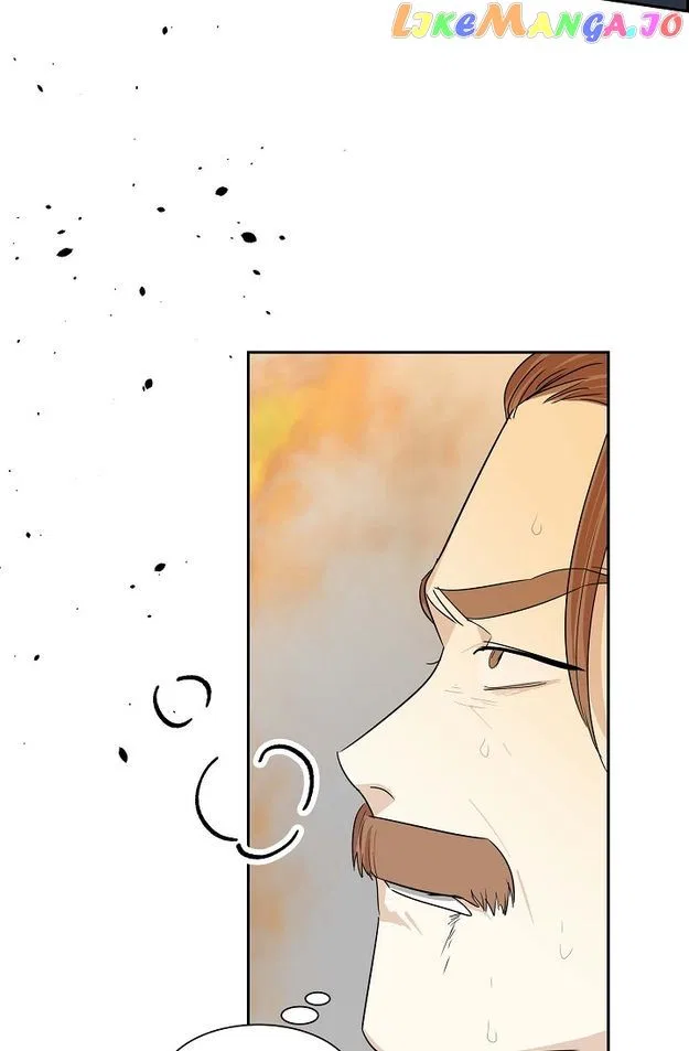 For Stella Chapter 88 – Page 64