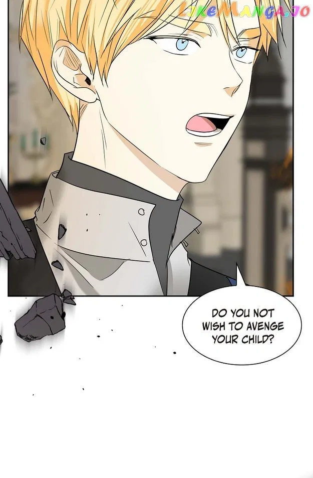 For Stella Chapter 88 – Page 67