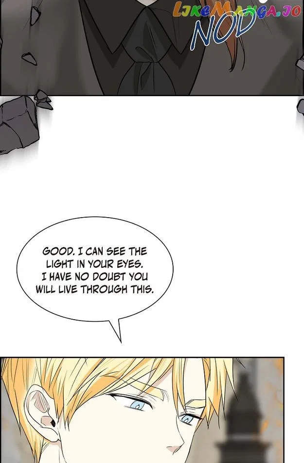 For Stella Chapter 88 – Page 69