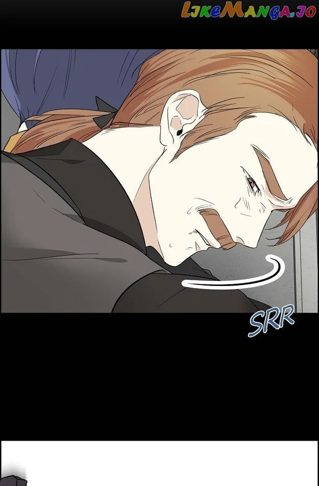 For Stella Chapter 88 – Page 77