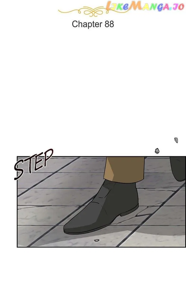 For Stella Chapter 88 – Page 81