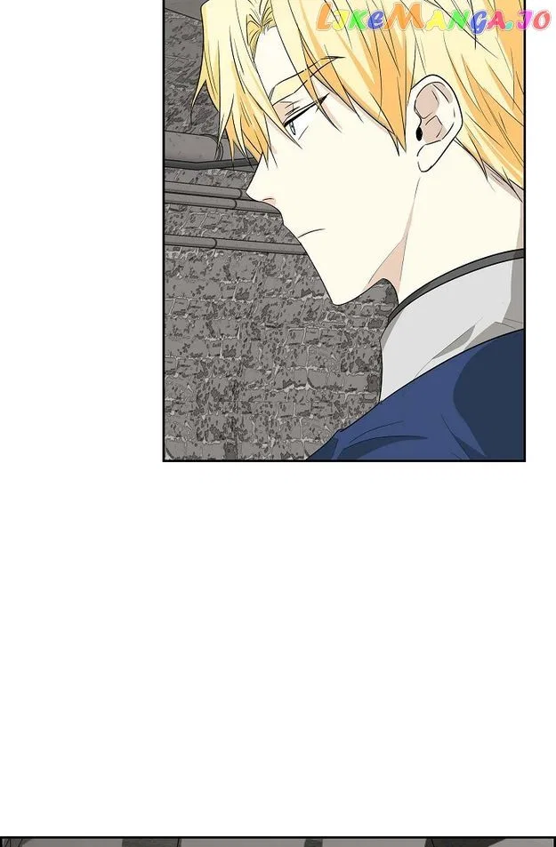 For Stella Chapter 88 – Page 85