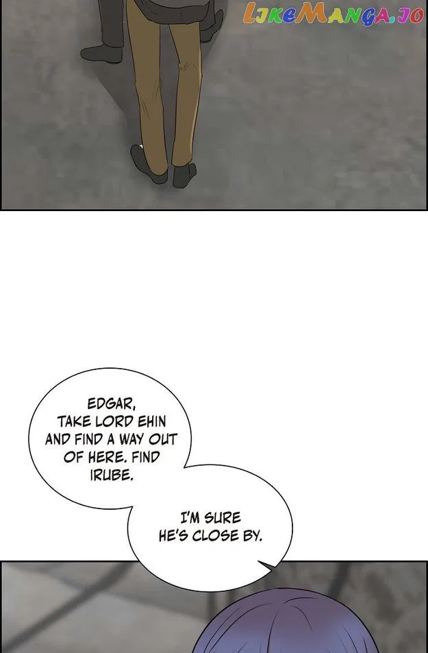 For Stella Chapter 88 – Page 88
