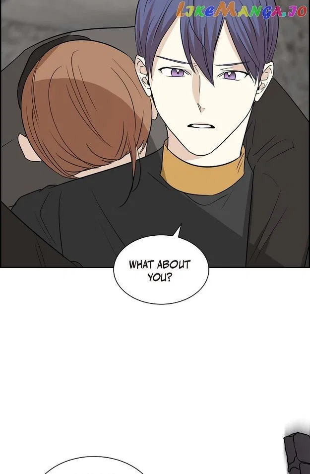 For Stella Chapter 88 – Page 89