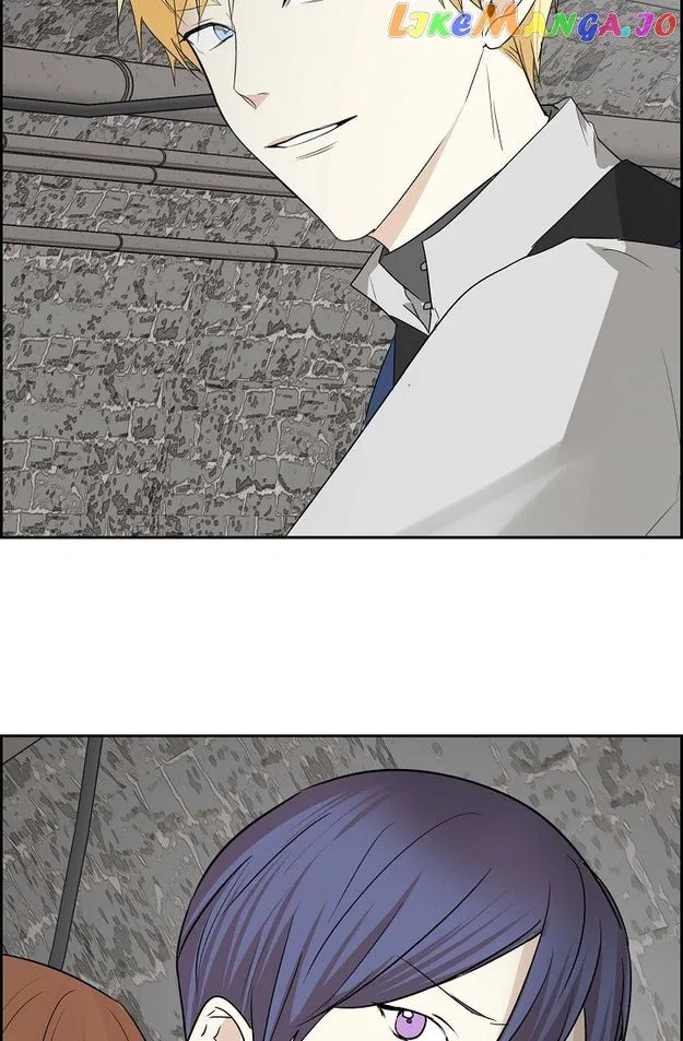 For Stella Chapter 88 – Page 92