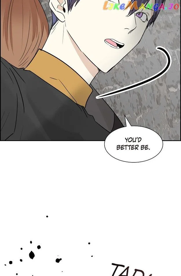 For Stella Chapter 88 – Page 93