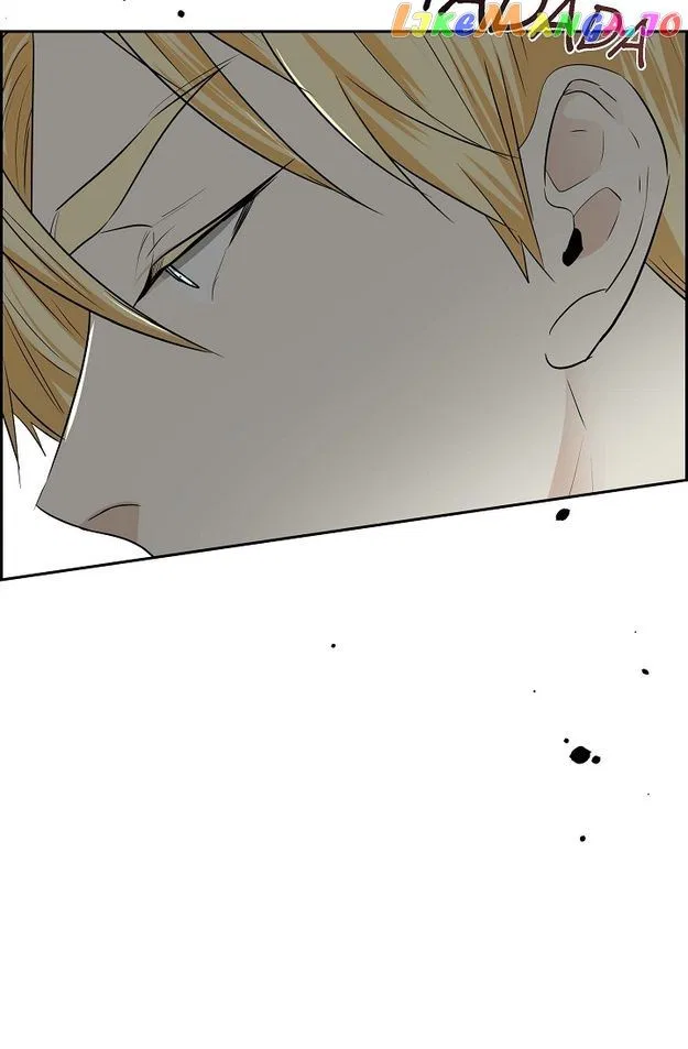 For Stella Chapter 88 – Page 94