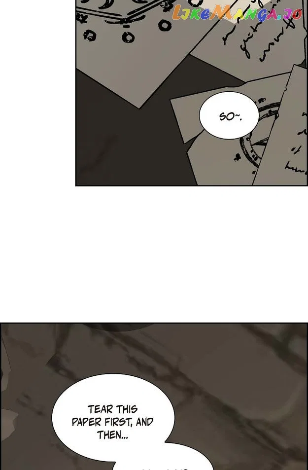 For Stella Chapter 87 – Page 5