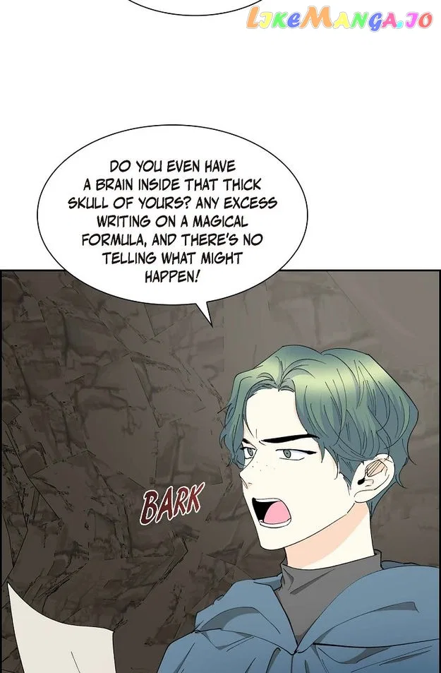 For Stella Chapter 87 – Page 9