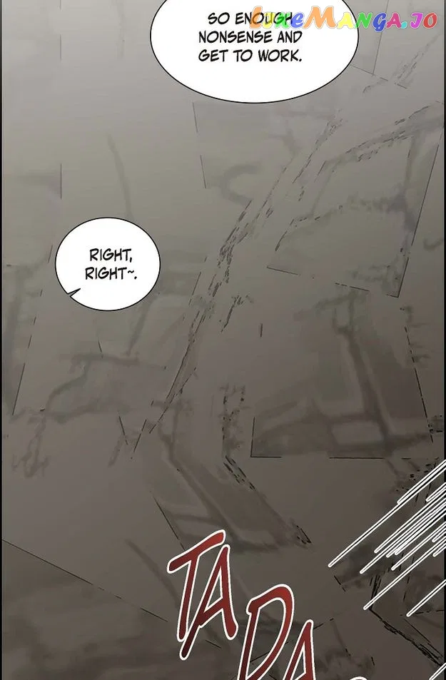 For Stella Chapter 87 – Page 12