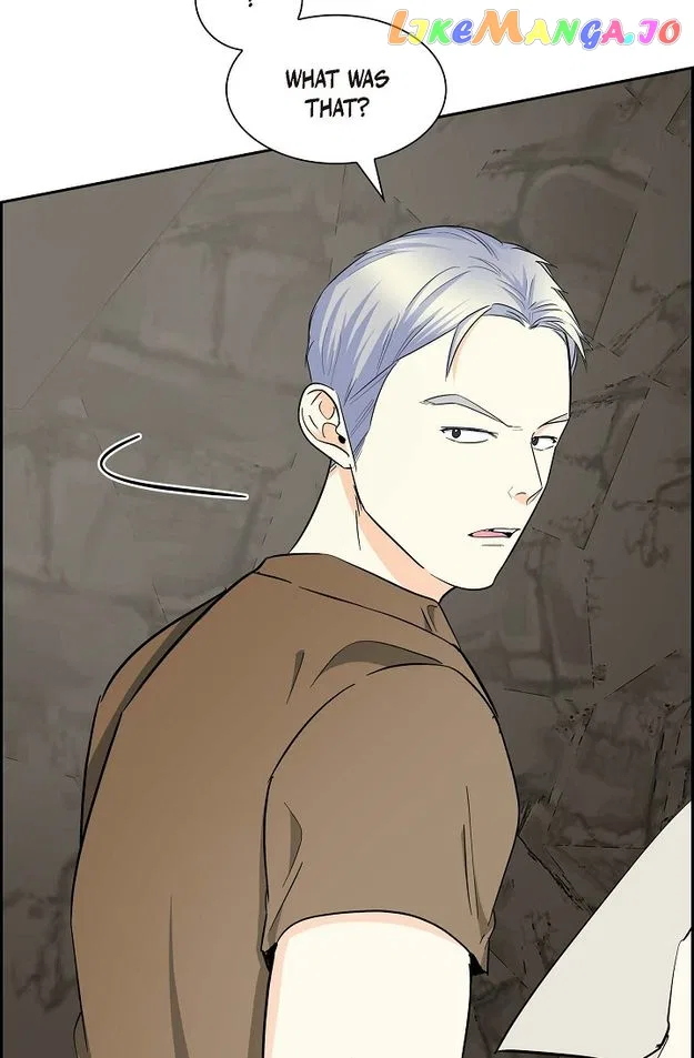 For Stella Chapter 87 – Page 14