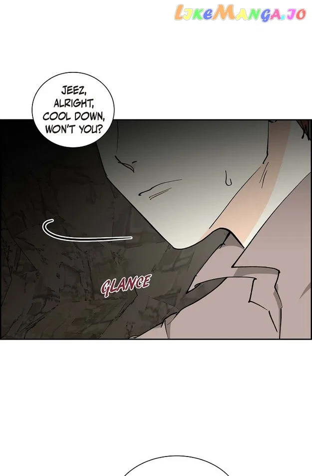For Stella Chapter 87 – Page 17