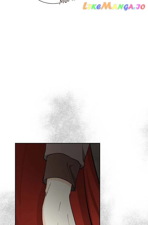 For Stella Chapter 87 – Page 19