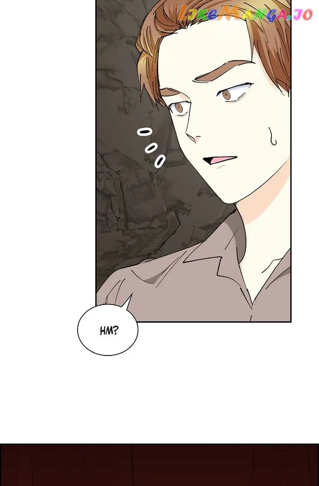 For Stella Chapter 87 – Page 21