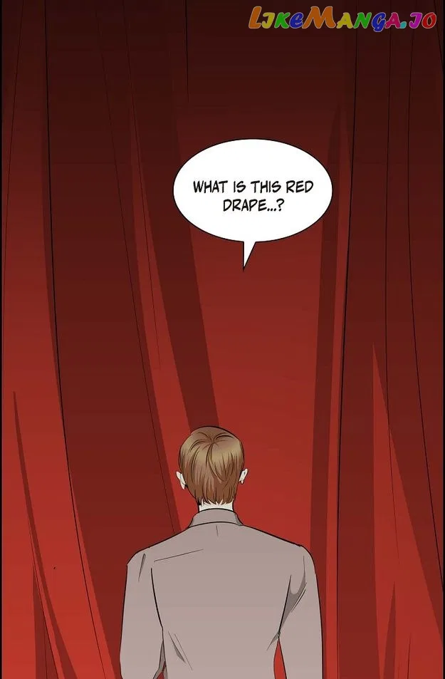 For Stella Chapter 87 – Page 22