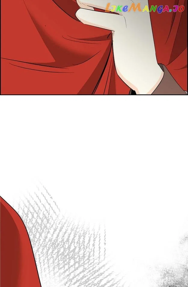 For Stella Chapter 87 – Page 24