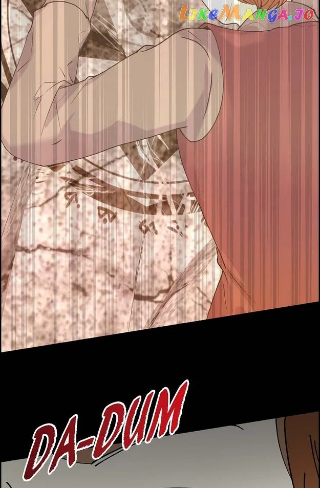 For Stella Chapter 87 – Page 28