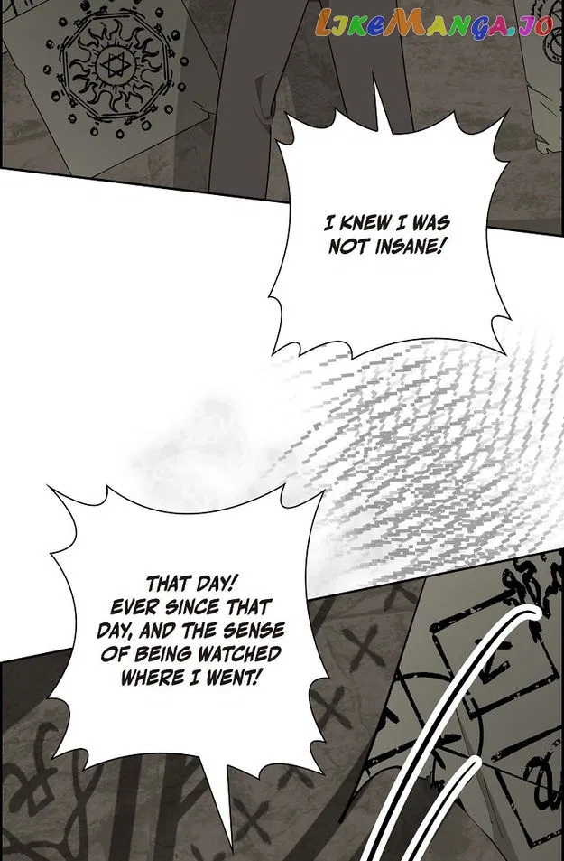 For Stella Chapter 87 – Page 36