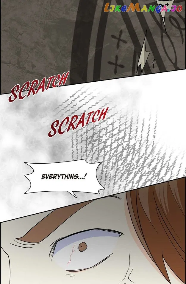For Stella Chapter 87 – Page 39