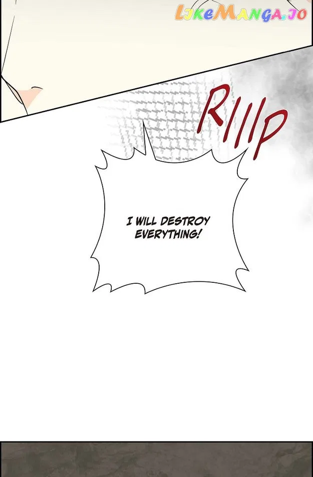 For Stella Chapter 87 – Page 40