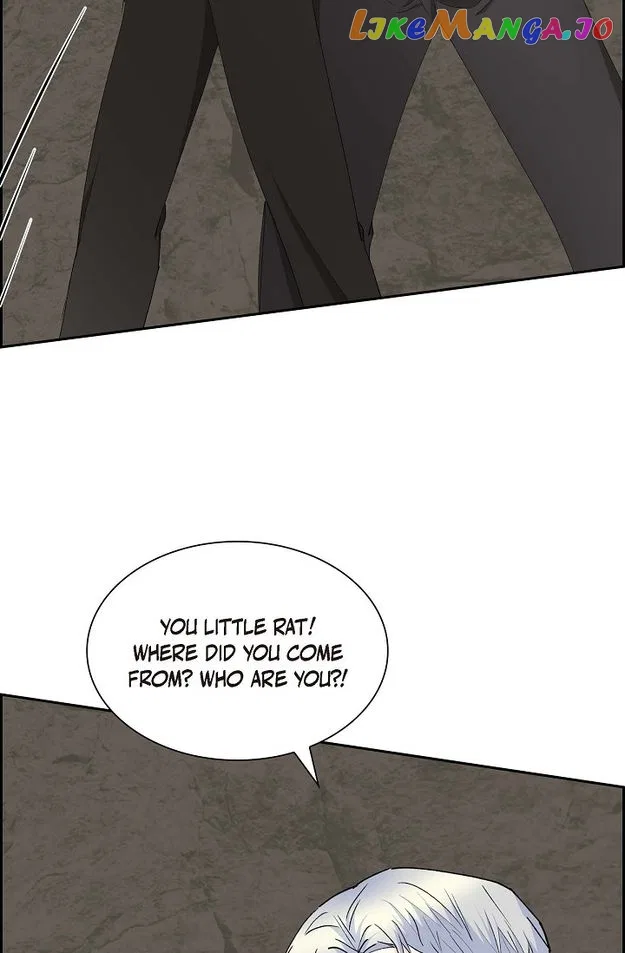For Stella Chapter 87 – Page 43