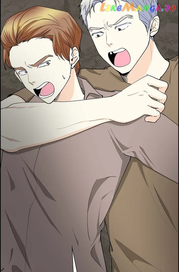For Stella Chapter 87 – Page 44