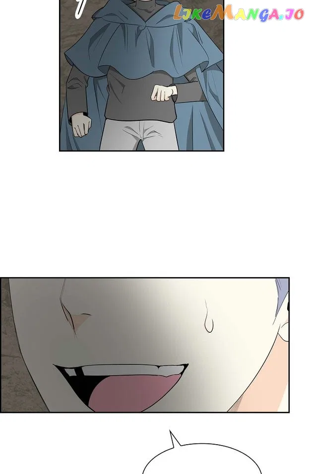 For Stella Chapter 87 – Page 46